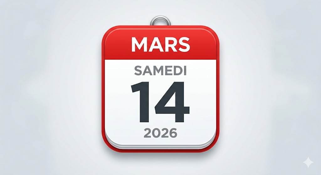 14 fév